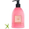 Acqua di Bolgheri Bio Crema Fluida la Magnolia 300 ml
