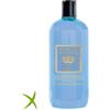 Acqua di Bolgheri Bio Bagno Doccia Luce 500 ml