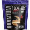 Anderson - Quantum 10.4 Revolt 1500 g - American Cookies (whey isolate)