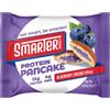 Smarter Snacks Protein Pancakes 55g - BLUEBERRY (snack proteico)