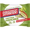 Smarter Snacks Protein Pancakes 55g - PISTACHIO (snack proteico)