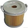 OSCULATI Cartuccia Solas 30 micron tipo Racor 500 dal 2004