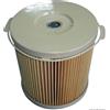 OSCULATI Cartuccia Solas 30 micron tipo Racor 900 dal 2004