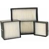Cartuccia filtro separ 2000/18