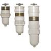 Filtro gasolio griffin gtb228mac