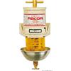Incofin Filtro gasolio Racor 500MA