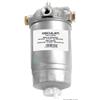 OSCULATI Filtro gasolio 80 l/h