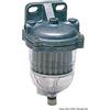 OSCULATI Filtro decantatore per gasolio 130-400 l/h
