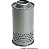 OSCULATI Filtro sfiato olio Volvo 876069-6