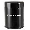 OSCULATI Filtro olio Yamaha N26-13440-00