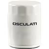 OSCULATI Filtro olio Mercury/Honda EFI 40/60