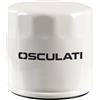 OSCULATI Filtro olio Suzuki DF140