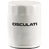 OSCULATI Filtro olio Suzuki DF90/100/115