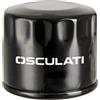 OSCULATI Filtro olio Suzuki DF40/50/60/70