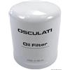 OSCULATI Filtro olio Volvo Penta 23005191