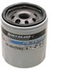 Filtro olio qs mercruiser q0
