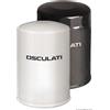 OSCULATI Filtro olio Solas Volvo 471034