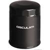 OSCULATI Filtro olio Yanmar 12769535150