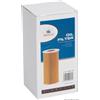 OSCULATI Filtro olio Volvo diesel OEM n. 861473
