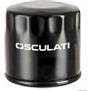 OSCULATI Filtro olio Yamaha 5GH-13440-20 e Honda 50 HP