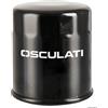 OSCULATI Filtro olio Yamaha 69J-13440-100 e Mercury 225 HP