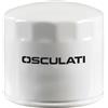OSCULATI Filtro olio Mercury EFI 80/90/115
