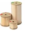 Cartuccia filtro griffin gtb22-10