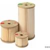 Cartuccia filtro griffin gtb22-30