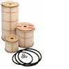 Cartuccia filtro diesel sacs 501sf