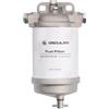 OSCULATI Filtro separatore acqua/carburante tipo CAV 796