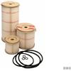 Cartuccia filtro diesel sacs 901sf