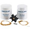 OSCULATI Kit manutenzione motori Diesel VOLVO 21189380