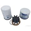 OSCULATI Kit manutenzione motori Diesel VOLVO 877201