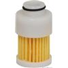 OSCULATI Filtro benzina Mercury 35-8M0168897