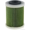 OSCULATI Filtro benzina Suzuki 15412-93J01