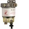 Filtro diesel griffin g57a