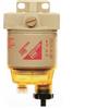 Filtro diesel racor 120ap