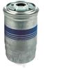 Cartuccia filtro diesel 80 uni