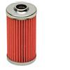 Filtro diesel sacs motori yan (104..)