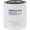 OSCULATI Cartuccia di ricambio equivalente RACOR S 3227
