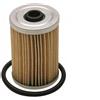 Cartuccia filtro qs 35-866171a01