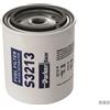 Cartuccia racor s3213