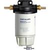 OSCULATI Filtro separatore acqua