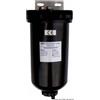 OSCULATI Prefiltro decantatore 3/8