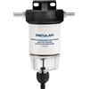 OSCULATI Filtro separatore acqua-carburante