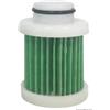 OSCULATI Cartuccia filtro carburante YAMAHA 6D8-WS24A-00