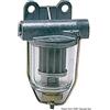 OSCULATI Filtro carburante 20-150 l/h