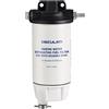 OSCULATI Filtro gasolio con separatore acqua