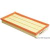 OSCULATI Filtro aria Volvo a pannello 876185