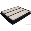 OSCULATI Filtro aria Volvo D4/D6/D9